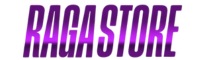 Raga Store