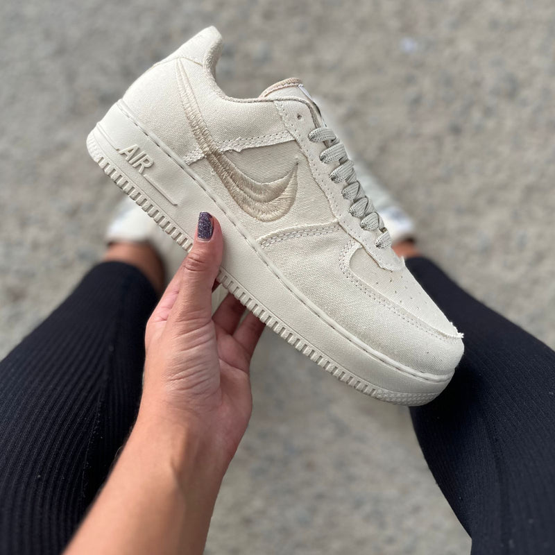 Air Force 1 Alok