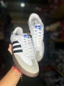 Tênis Adidas Sampa