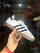 Tênis Adidas Sampa