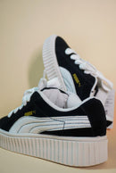 TENIS PUMA FENTY PRETO