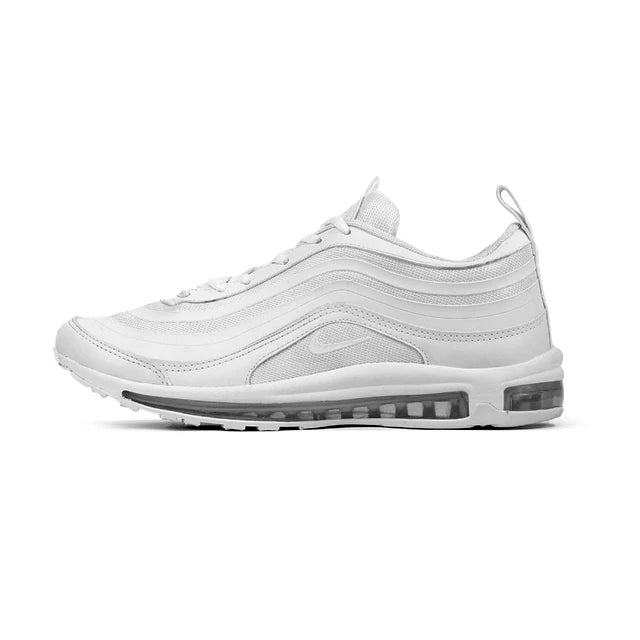 Air Max 97 - Branco