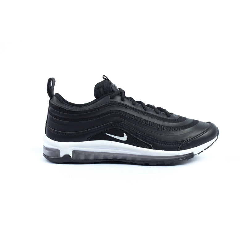 Air Max 97 - Preto