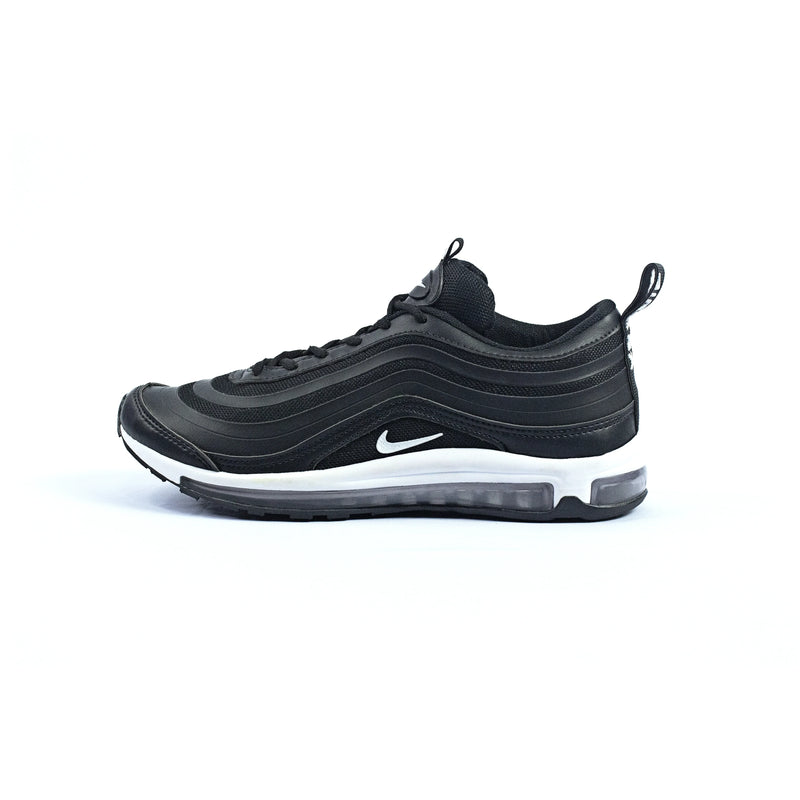 Air Max 97 - Preto