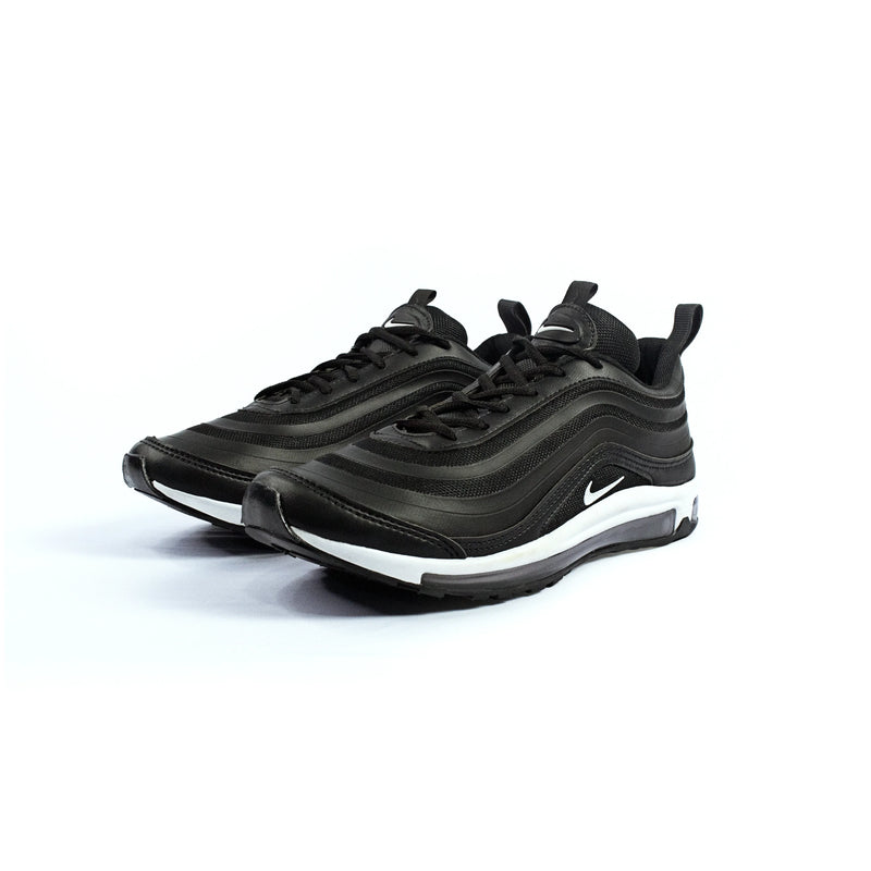 Air Max 97 - Preto