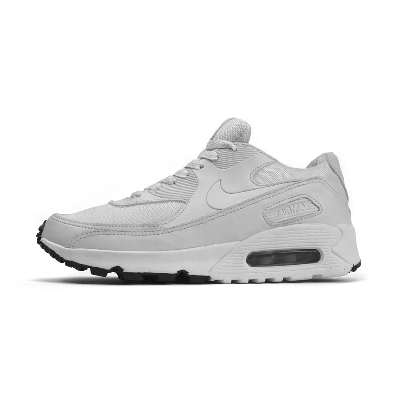 Air Max 90 - Branco