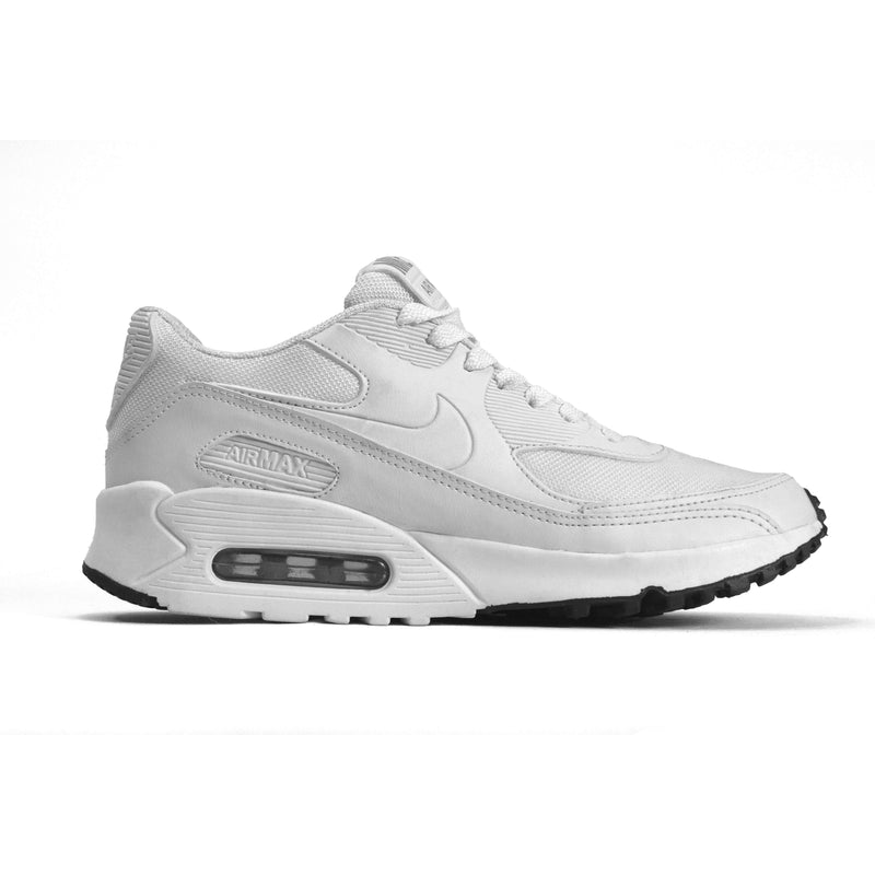 Air Max 90 - Branco