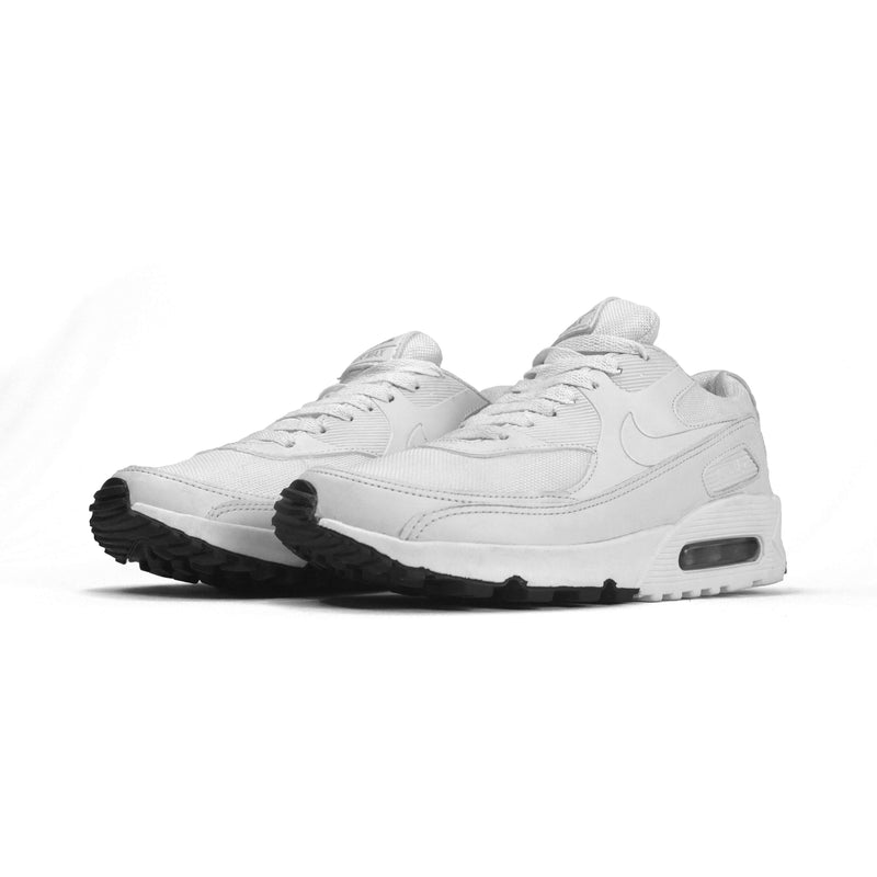 Air Max 90 - Branco