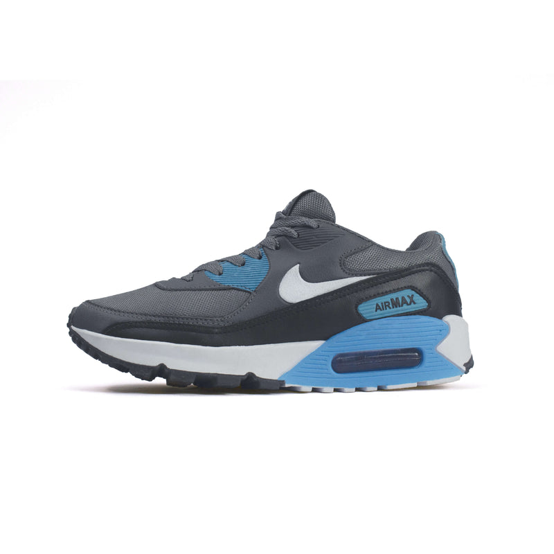 Air Max 90 - Azul