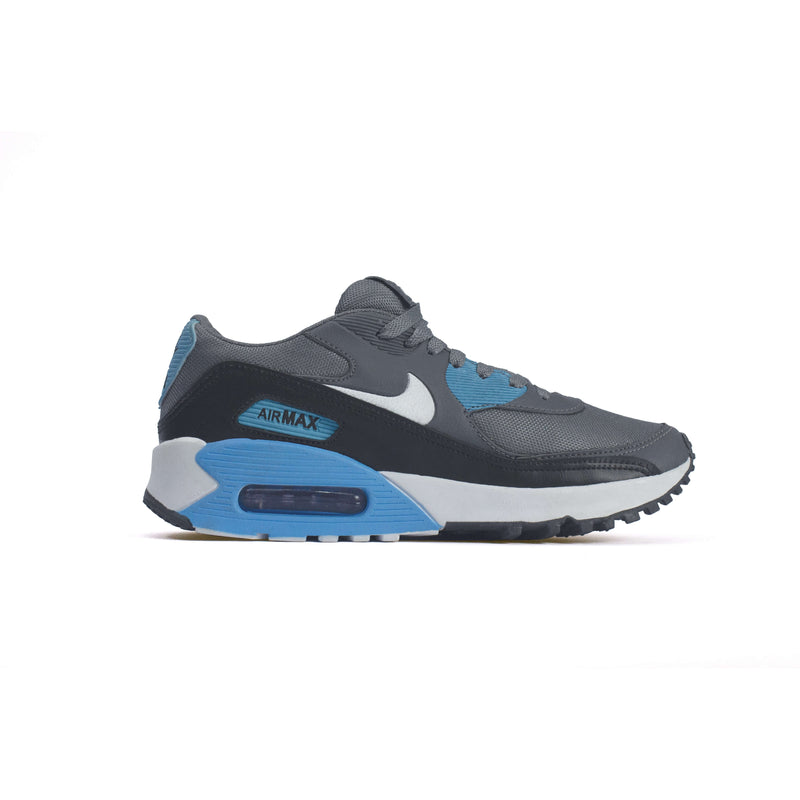 Air Max 90 - Azul