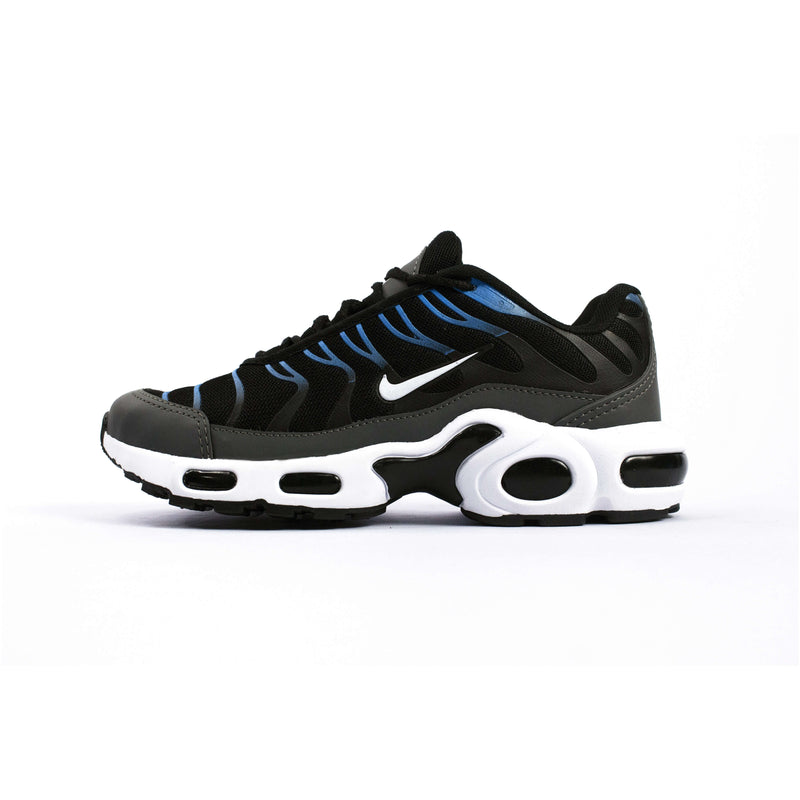 Air Max TN Plus 1