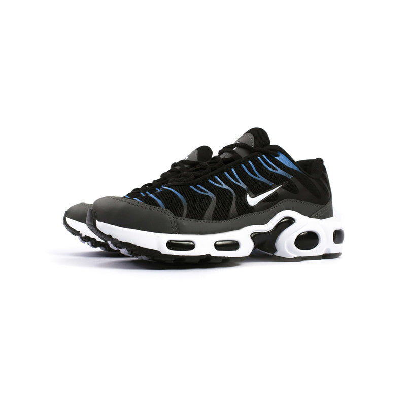 Air Max TN Plus 1