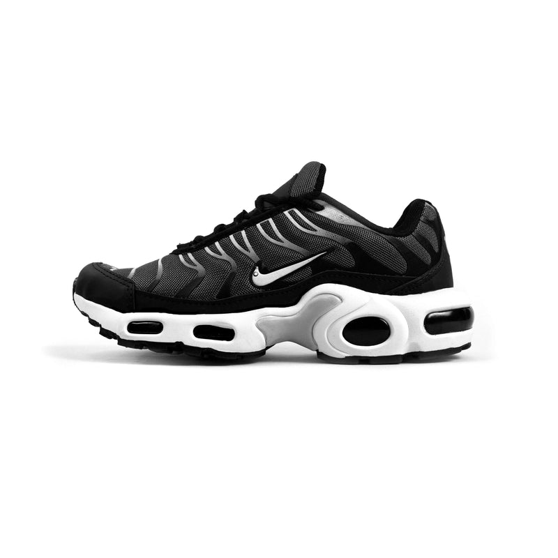 Air Max TN Plus 1