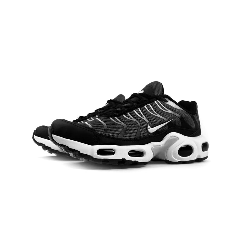 Air Max TN Plus 1