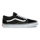 Tênis Vans Old Skool - Preto/Branco Loja Duna