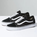 Tênis Vans Old Skool - Preto/Branco Loja Duna