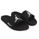 Chinelo Masculino Slide Calce Jordan