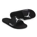 Chinelo Masculino Slide Calce Jordan