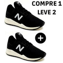 Compre 1 leve 2 - TÊNIS NEW BALANCE 247 V2