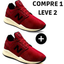 Compre 1 leve 2 - TÊNIS NEW BALANCE 247 V2