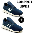 Compre 1 leve 2 - TÊNIS NEW BALANCE 247 V2