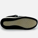 Compre 1 leve 2 - TÊNIS NEW BALANCE 247 V2