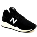 Compre 1 leve 2 - TÊNIS NEW BALANCE 247 V2