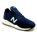 Compre 1 leve 2 - TÊNIS NEW BALANCE 247 V2