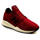 Compre 1 leve 2 - TÊNIS NEW BALANCE 247 V2