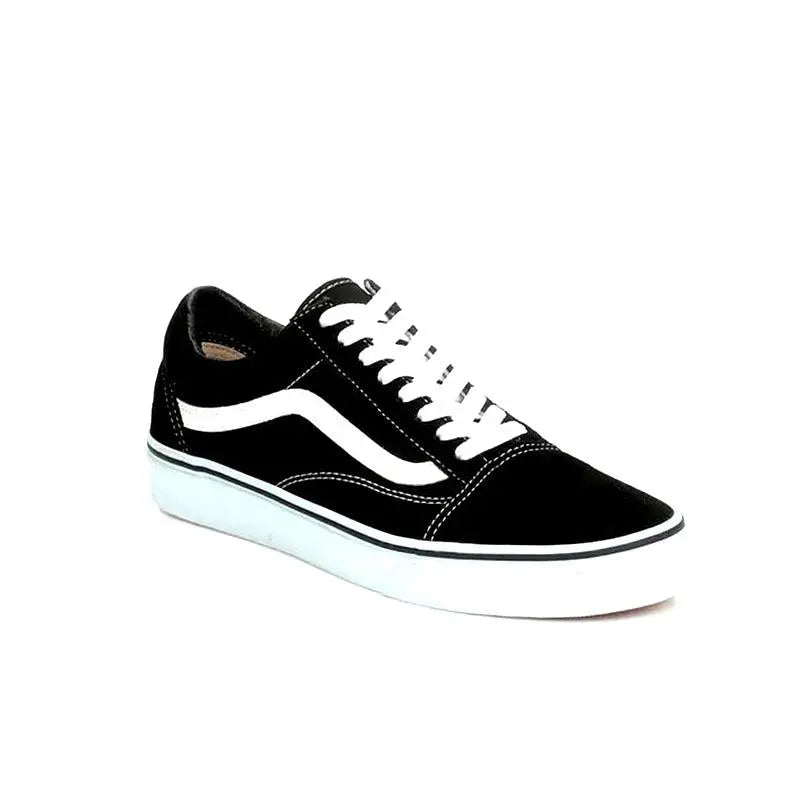 Compre 1 leve 2 - TÊNIS VANS CLASSIC OLD SKOOL