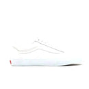 Compre 1 leve 2 - TÊNIS VANS CLASSIC OLD SKOOL