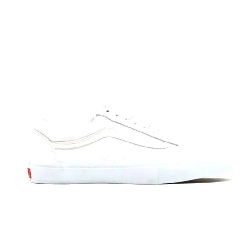 Compre 1 leve 2 - TÊNIS VANS CLASSIC OLD SKOOL