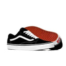 Compre 1 leve 2 - TÊNIS VANS CLASSIC OLD SKOOL