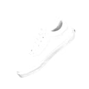 Compre 1 leve 2 - TÊNIS VANS CLASSIC OLD SKOOL