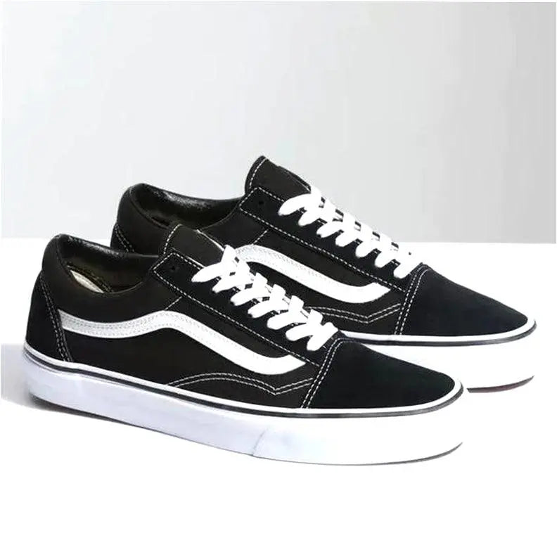 Compre 1 leve 2 - TÊNIS VANS CLASSIC OLD SKOOL