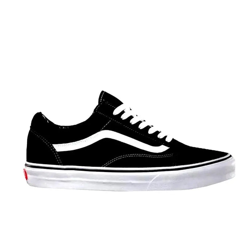 Compre 1 leve 2 - TÊNIS VANS CLASSIC OLD SKOOL