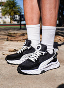 Tênis Puma Wild Rider