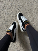 TENIS PUMA FENTY PRETO