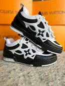 Tênis Louis Vuitton Skate 1854