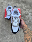 Tênis Puma Wild Rider