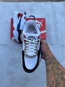 Tênis Puma Wild Rider