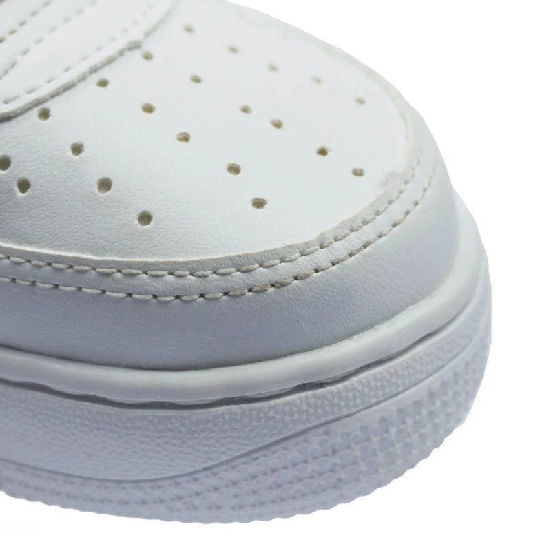 Kit Air Force Off Rosa + Air Force Off Preto [COMPRE 1 LEVE 2]