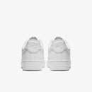 Kit Air Force Preto + Air Force Branco [COMPRE 1 LEVE 2] Grade Alta 44 ao 49