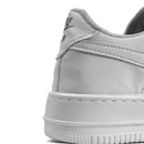 Kit Air Force Preto + Air Force Branco [COMPRE 1 LEVE 2]