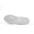 Kit Air Force Preto + Air Force Branco [COMPRE 1 LEVE 2]