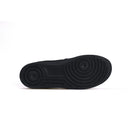 Kit Air Force Preto + Air Force Branco [COMPRE 1 LEVE 2]