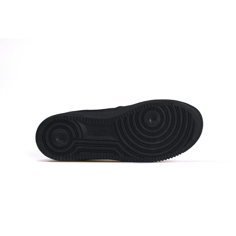 Kit Air Force Preto + Air Force Branco [COMPRE 1 LEVE 2]