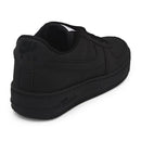 Kit Air Force Preto + Air Force Branco [COMPRE 1 LEVE 2]