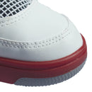 Kit Air Jordan 4 Red + Air Jordan 4 Black [COMPRE 1 LEVE 2]