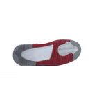 Kit Air Jordan 4 Red + Air Jordan 4 Black [COMPRE 1 LEVE 2]